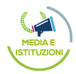 Media e istituzioni
