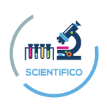 scientifico