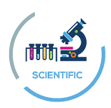 Scientifico
