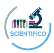 Scientifico
