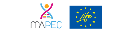 MAPEC-LIFE
