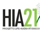 HIA21